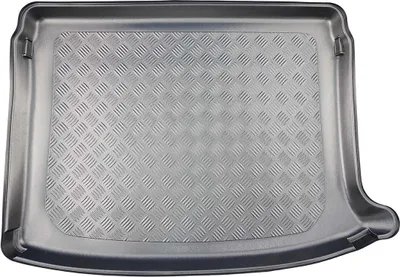 Produktbild von Z493630 Kofferraumwanne kompatibel mit Volkswagen Taigo 09.2021-