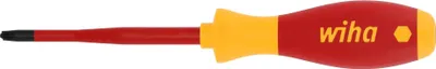 Produktbild von Wiha 35503, 218 mm, 93 g