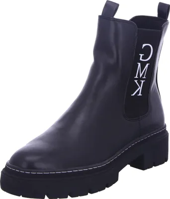 Zdjęcie produktu dla Botki damskie Marco Tozzi, modele: 29062-37, 29062-38, 29062-39, 29062-40, 29062-41, 29062-42, 54181-36, 54181-37, 54181-38, 54181-39, 54181-40, 54181-41, kolor: czarny, rozmiar: 42