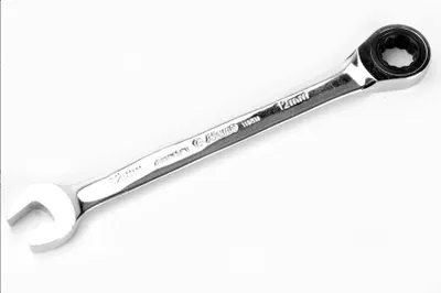 Obrázok produktu pre Použitie s nástrojmi pre vozík HANS TT-32