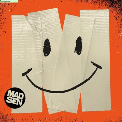 Produktbild von Smile