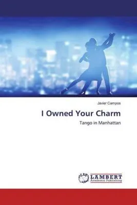 Produktbild von I Owned Your Charm