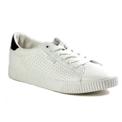 Immagine prodotto di Big Star scarpe HH274071