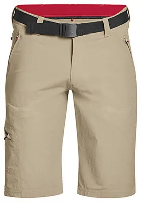 Produktbild von MAIER SPORTS He-Bermuda el. coriander 56