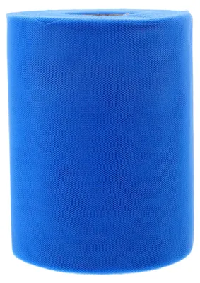Produktbild von Tülldekoration für Hochzeitstische