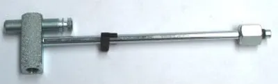 Produktbild von Daikin 5013575 Düsenstockrohr l.171mm mit