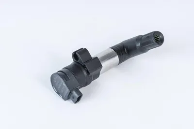 Image de Bobine d'allumage BMW ZSE254