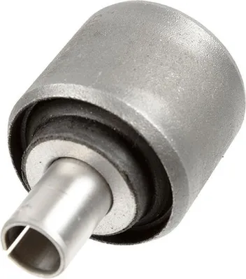 Produktbild von LEMFÖRDER Lagerung Achsstrebe 29490 01 hinten beidseitig