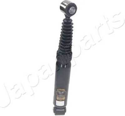 Produktbild von 2x JAPANPARTS MM-00146 Stoßdämpfer Satz Hinten Gasdruck