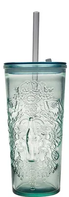 Produktbild von Coca-Cola No.6 Tumbler 50cl - 6 Stück
