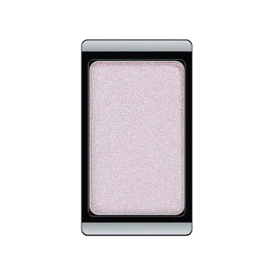 Produktbild von ARTDECO Eyeshadow Glam Refill 399 glam pink treasure, Puder, Rauchig, Glättend, Pink, glam pink treasure, 1 Farben, Glitter