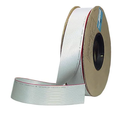 Immagine prodotto di AWG 28-44/G Raster 1,0 mm 30,5 metri -- Rotolo