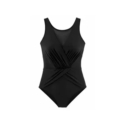 Immagine prodotto di Costume da bagno LASCANA nero taglia 44 coppa E