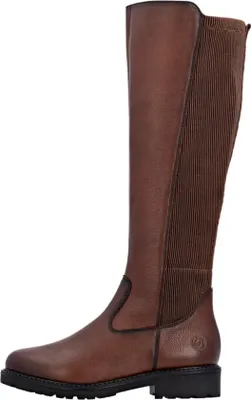 Productafbeelding van Schoenen Remonte R659424