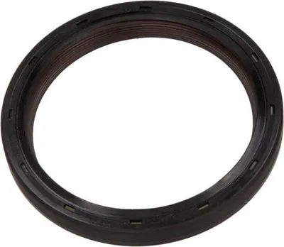 Immagine prodotto di Paraolio, albero motore REINZ 81-41219-00