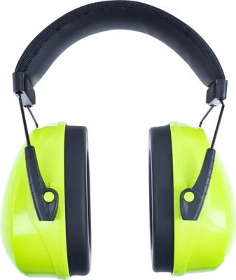 Image de Protection auditive pour enfants