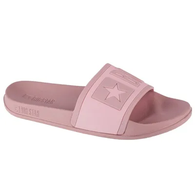 Image de Chaussures Big Star glisser NN274A647
