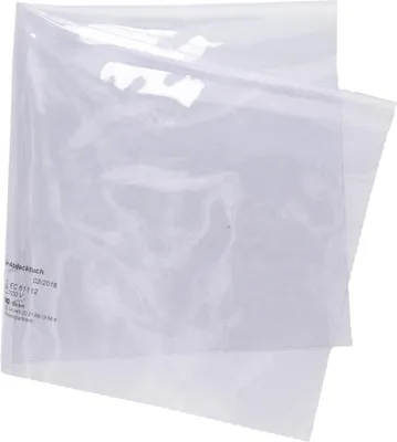 Immagine prodotto di KS TOOLS 117.2308 Panno di copertura