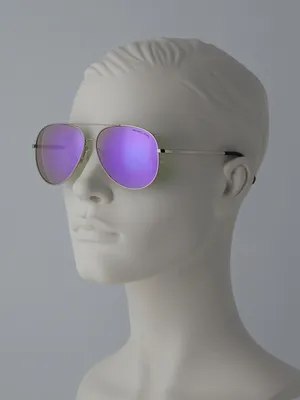 Zdjęcie produktu dla Okulary przeciwsłoneczne Michael Kors dla kobiet