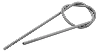 Heizspule FeCrAl 220V 2500W für Backofen