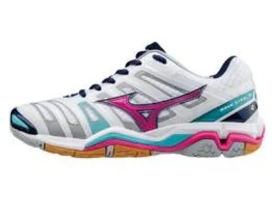 Zdjęcie produktu dla Wave Stealth 4 Woman