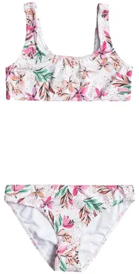 Produktbild von Badehose Roxy ERGX203593-WBK5 für Mädchen