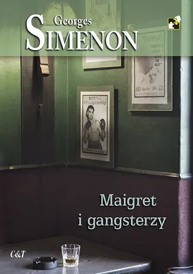 Produktbild von ISBN 9788374703888, Polnisch, Taschenbuch, 144 Seiten