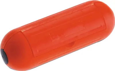 Obrázok produktu pre Bezpečnostná schránka Cimco, 1 ks.