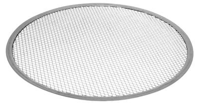 Produktbild von Pizza Screen, Aluminium Ø 330mm