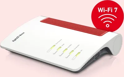 Obrázek produktu pro Box 4690 Edition International