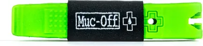 Produktbild von Muc-Off Reifenheber Rim Stix Green