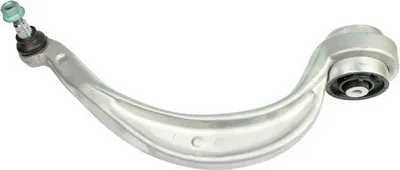 Produktbild von METZGER 58094701 Querlenker Vorne Links Unten Hinten für AUDI A6 Avant (4G5, 4GD, C7)
