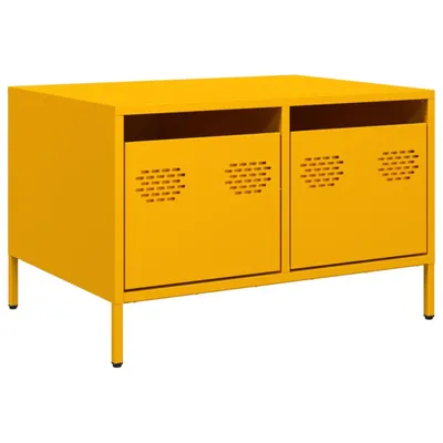 Zdjęcie produktu dla VidaXL 851241, Stal, Stal, 680 mm, 500 mm, 435 mm, 1 szt.