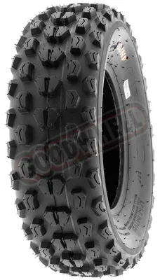 Immagine prodotto di Sun-F 21X7.00 - 10 Tl 35F A-017 6Pr