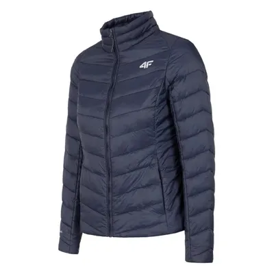 Immagine prodotto di 4F Giubbotti KUDP060, H4L21KUDP06030S, Taglia: 168