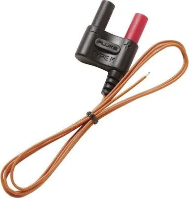 Immagine prodotto di Termocoppia Fluke 80BK-A