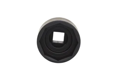 Image de KS TOOLS 450.0221 Douille de force