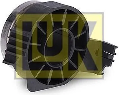 Produktbild von LuK Ausrücklager für FORD SIERRA (GBG, GB4) 500 0401 10