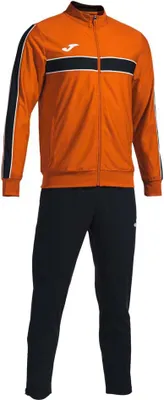 Produktbild von Joma VICTORY ANZUG