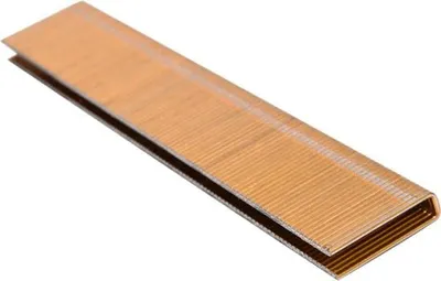 Productafbeelding van VOREL 71977, 2000 stuks