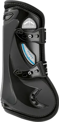 Produktbild von Veredus Olympus Vento Springgamaschen Vorne