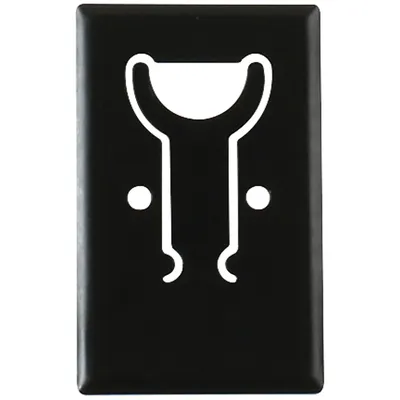 Image de KS TOOLS Support de sécurité - 150.1013