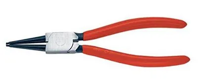 Produktbild von Montagezange, DIN 5256 C J 1