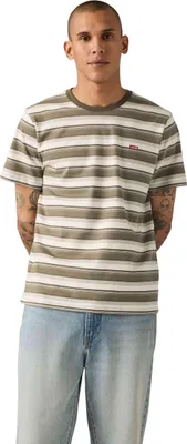 Produktbild von T-Shirt Levi's 124-15565984629080 für Herren