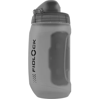 Produktbild von Fidlock Ersatz Trinkflasche TWIST bottle 450