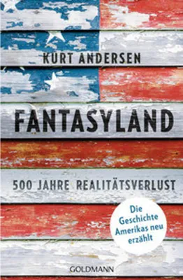 Productafbeelding van Fantasyland