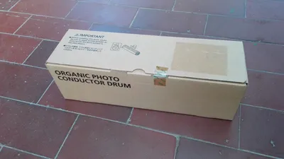 Produktbild von Ricoh B234-9510 Fotoleitertrommel für Ricoh Aficio MP1100/MP1350