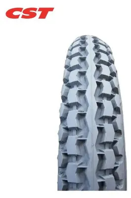 Immagine prodotto di 12 1/2X2 1/4 Tt (62-203) C 623 Rf Grigio