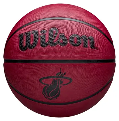 Zdjęcie produktu dla Piłka Wilson WZ4025416XB