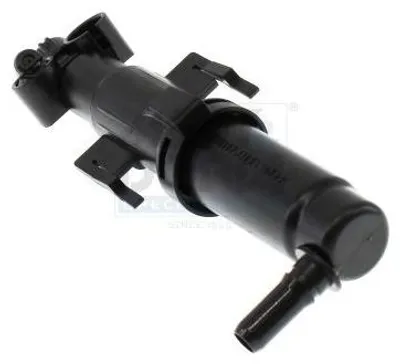 Produktbild von MEAT & DORIA Waschwasserdüse Scheinwerferreinigung Scheinwerfer-Spritzdüse 209004 für BMW 5 Touring (F11)